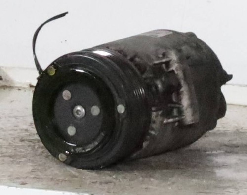 Klima kompressor 93168631 - klima, opel