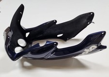 Original Bimota Frontverkleidung BB1 Supermono 503470021