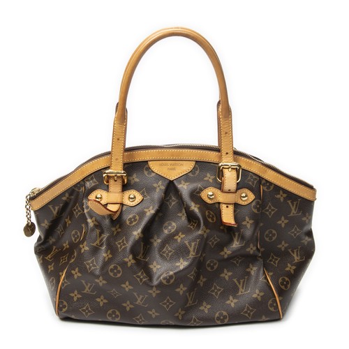 Louis vuitton tivoli - vuitton,