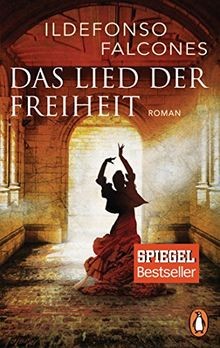 Das lied der - der, freiheit