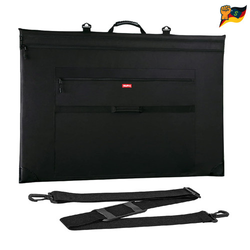 Kunst tasche leinwand - kunst,