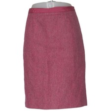 Boden, Rock, Größe: M/L