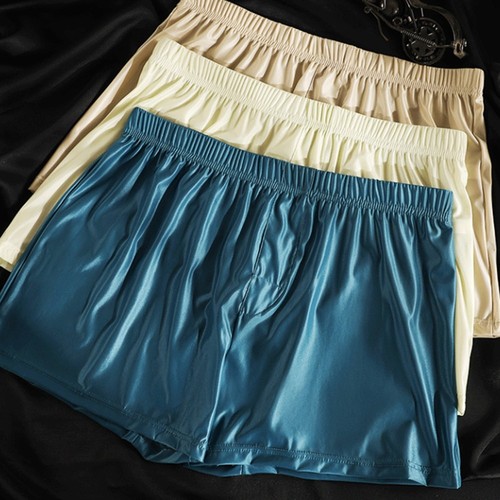 Herren boxer shorts - boxer,