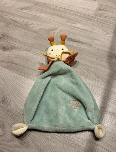 Baby fehn biene käfer - fehn,