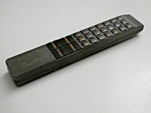 Original bang olufsen - &,