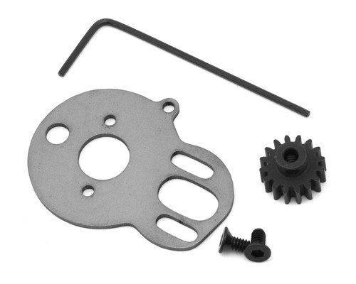 Furitek motorplatte mit - motorplatte,