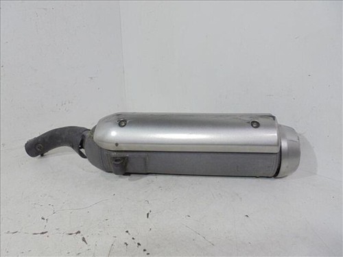 21526 auspuffrohr yamaha - 21526,