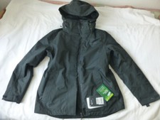 Neu moorhead jacke regenjacke - jacke,