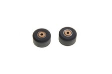 Philips n4450 andruckrollen - philips,