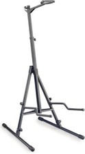 Stagg kontrabass - stagg, sv-db kontrabass