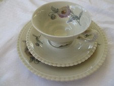 Altrohlauer Porzellan