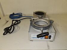 Erkoform-d2 Erkodent Tiefziehgerät