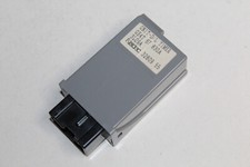 Karosseriesteuergerät Steuergerät Karosserie Mazda MX-5 NBFL / GE4T67830