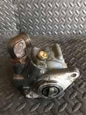 Mercedes Atego 817 1998–2005