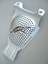 Heckblende m.Mod.bez