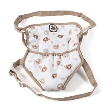 Bayer Chic 2000 Puppen