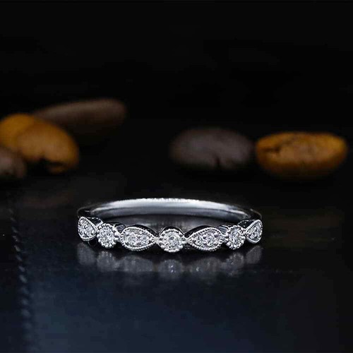 Jahrestag band hochzeit - jahrestag,