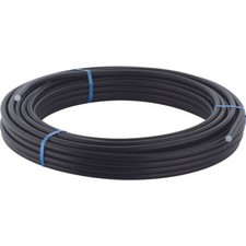 Geberit mepla systemrohr - mepla,