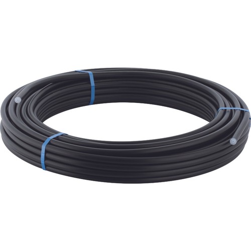 Geberit mepla systemrohr - mepla,