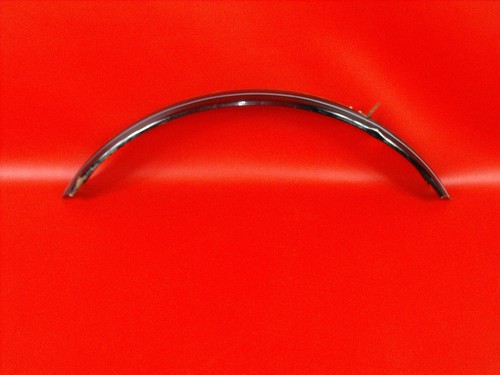 Retro oldtimer fahrrad - oldtimer,