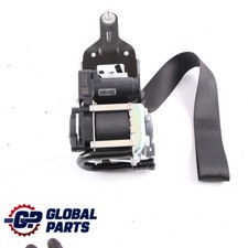 Mercedes w204 sicherheitsgurt - w204,