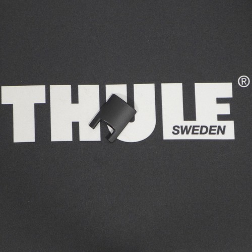 Thule plastik abschlusskappe - thule,