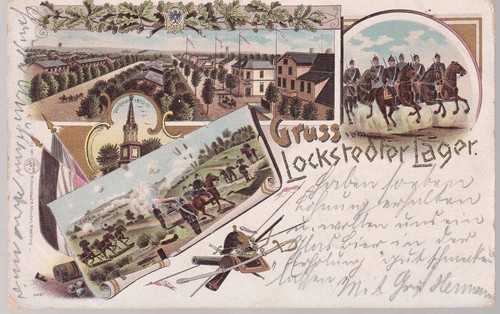 Lockstedter lager 5 - lockstedter, 22.5.98