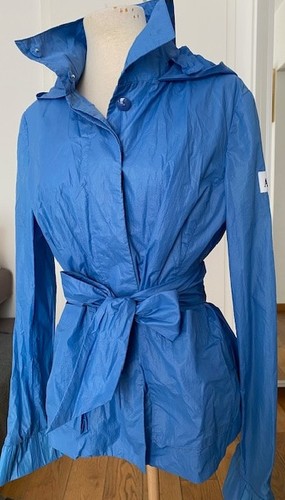 Original armani jacke mit - original,