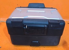 MITTELGEHÄUSE BMW R 1200 GS