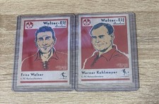 1.FC Kaiserslautern 125 Jahre