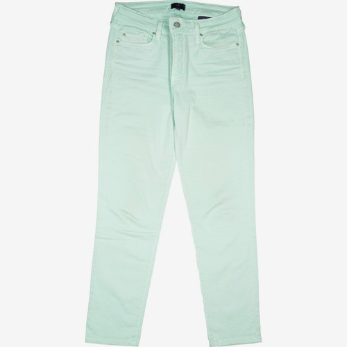 Nydj usa jeans hose - nydj, d-36