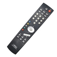 Metz RM14 Fernbedienung FB