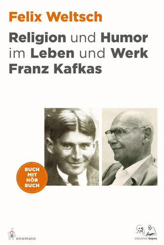 Religion und humor - humor, leben