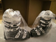 Head Skischuh Vector RS 90 X W