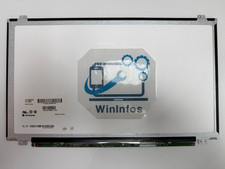 Lp156wh3 tls3 lcd - lp156wh3, (s3)