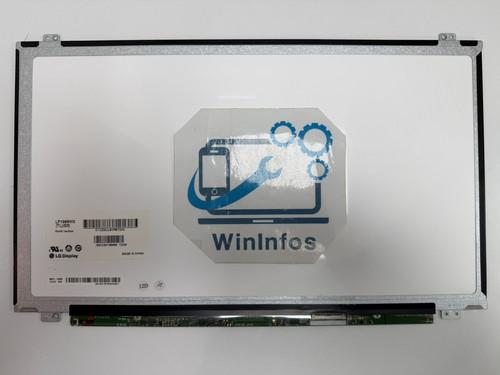 Lp156wh3 tls3 lcd - tls3,