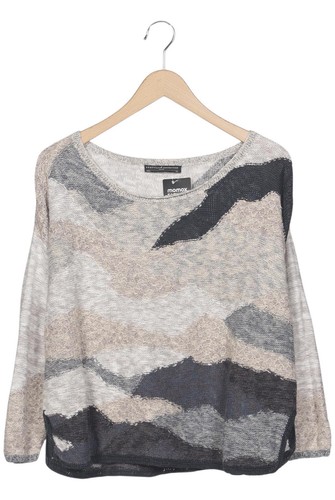 Peruvian connection pullover - connection,