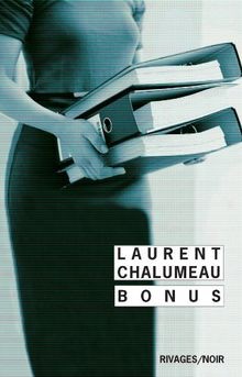 Bonus von chalumeau - bonus, laurent