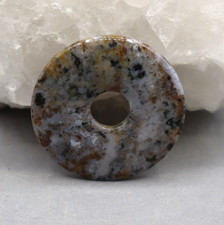 OZEAN ACHAT  OCEAN JASPIS