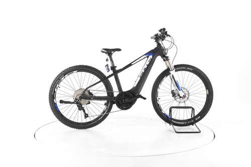 Bulls twenty evo - bulls, e-bike