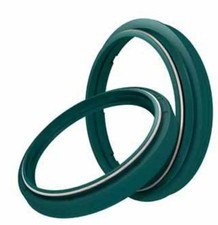 SKF Gabelsimmerringe - WP