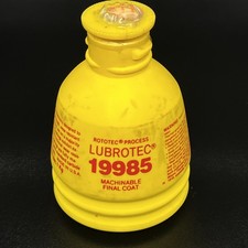 Eutectic Castolin Lubrotec