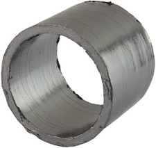 Auspuff Dichtung 32x38x30,5 f