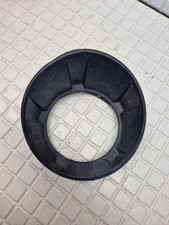 Chevrolet Camaro 2017