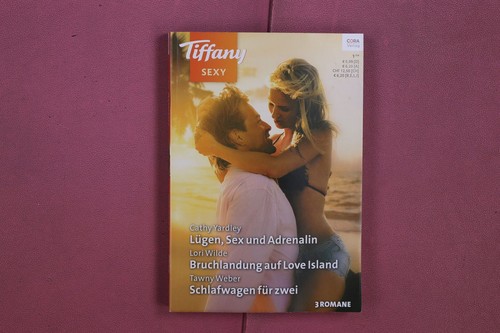 347065 cathy yardley tiffany - cathy,