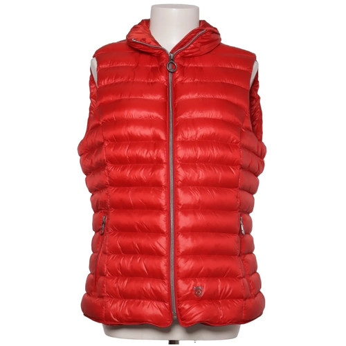 Wellensteyn outdoor weste - outdoor,