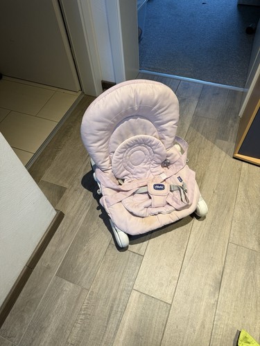 Chicco baby kinder - baby/kinder, wippe