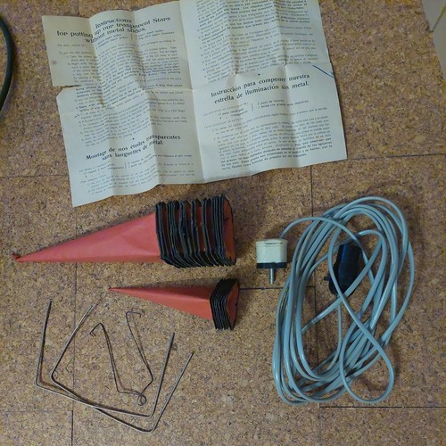 Ddr export herrnhuter stern - export,