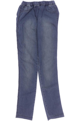 Deerberg jeans damen hose - deerberg,