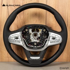 BMW G11 G12 M INDIVIDUAL